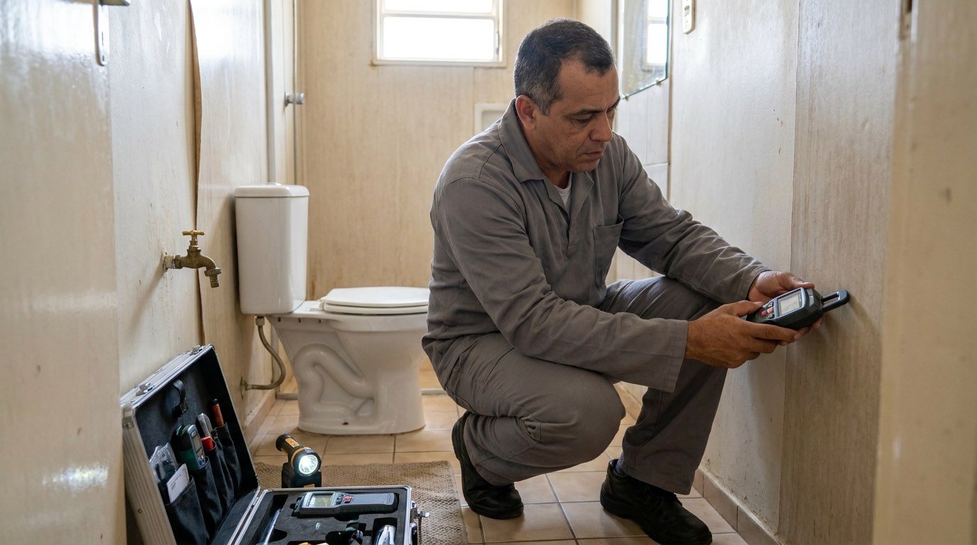 Atendimento Técnico em Goiânia‑GO